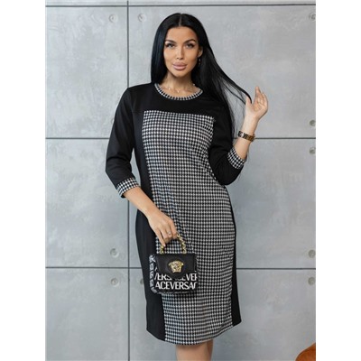 Платье мод.1766