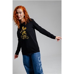 Натали Лонгслив 8528