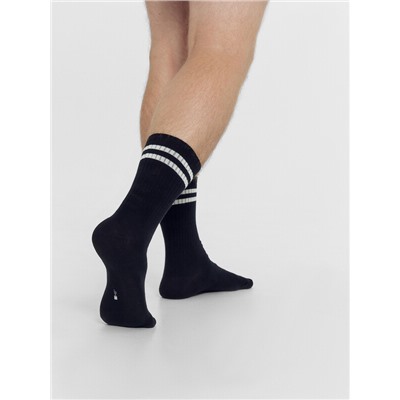 НОСКИ МУЖСКИЕ 107K-573