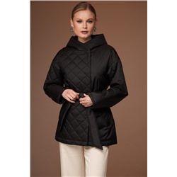 Плащ HOOPS, 1204368