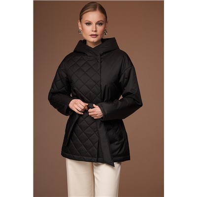 Плащ HOOPS, 1204368