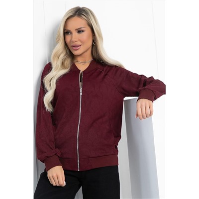 Бомбер LADY TAIGA, 1089987