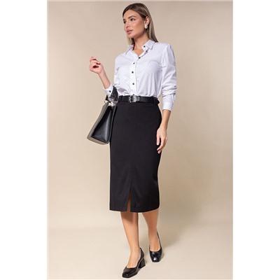 Юбка VILATTE, 1049827