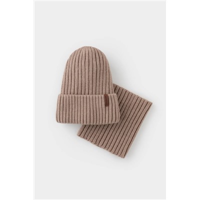 CROCKID Комплект КВ 22015/ш