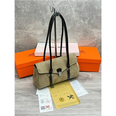 Сумка #23093304