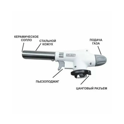 Артикул #23054619