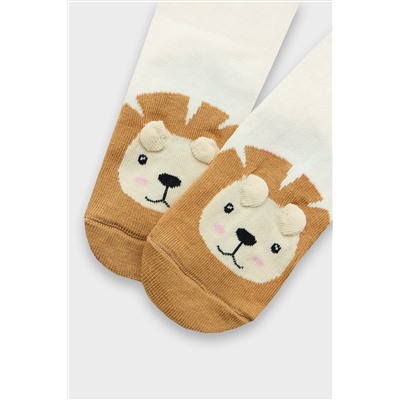 Носки MARK FORMELLE, 1206625