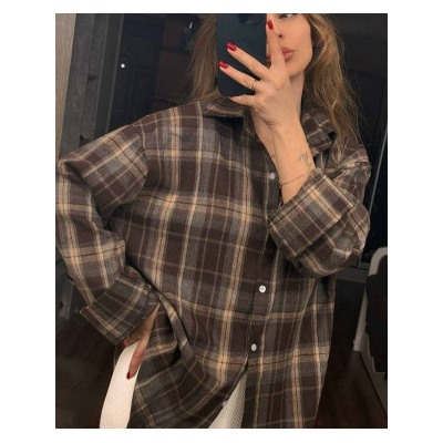 Рубашка #23052896