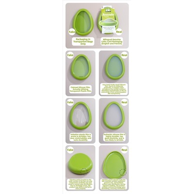 Кухонная прозрачная пленка для хранения свежих фруктов и овощей #23082806