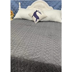 Покрывало #23062088