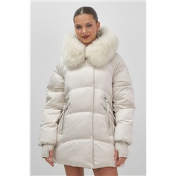 Куртка MTFORCE, 1136486