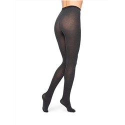 Filodoro Колготки THERMO FEELING 100