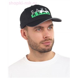 3344 МM Бейсболка (56-58)