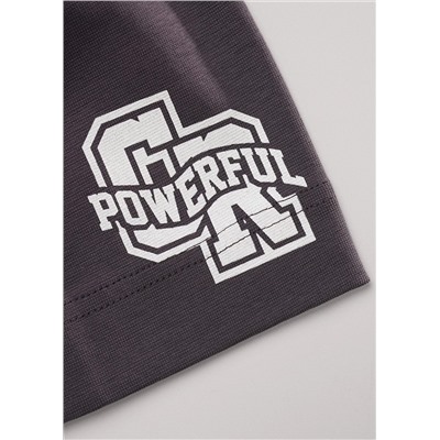 CLEVER Шапка 566027/1рп