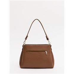 1585 103 02 Сумка женская