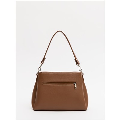 1585 103 02 Сумка женская