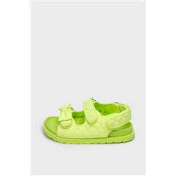 Сандалии PLAYTODAY, 1122310