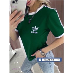 Футболка 1905022-3