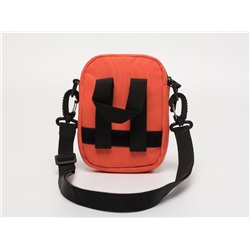 Наплечная сумка CarHartt