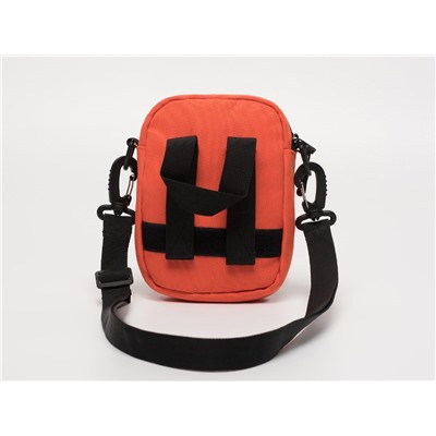 Наплечная сумка CarHartt