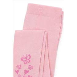 Колготки OMSA, 1059216