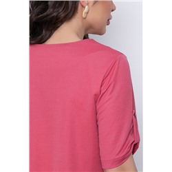 LT Collection Костюм