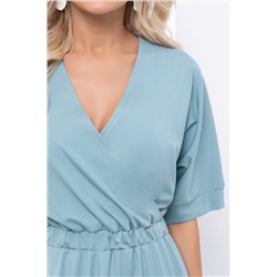 LT Collection Платье