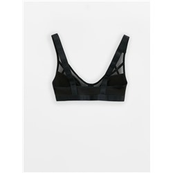 CONTE CRISS CROSS LBE 2994 Бюстье женское