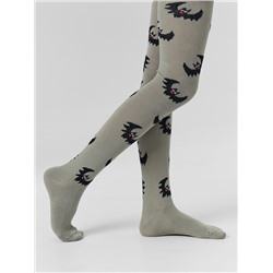 КОЛГОТКИ ДЕТСКИЕ 700K-3390