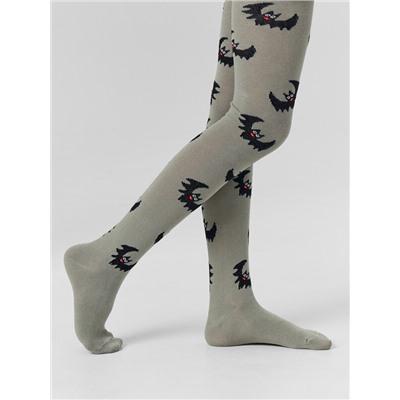 КОЛГОТКИ ДЕТСКИЕ 700K-3390