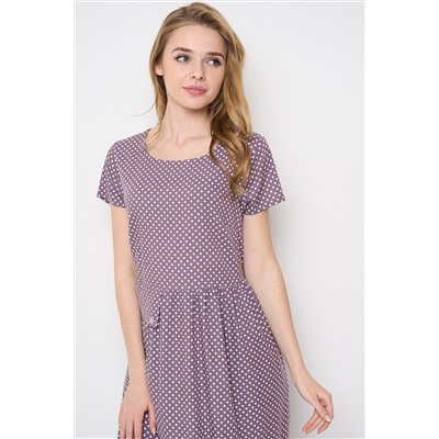 Платье VAY, 861160