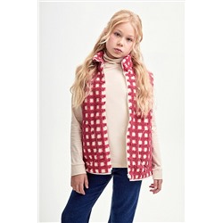 Жилет SMENA, 1221002