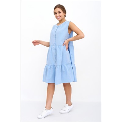 Lika Dress Платье