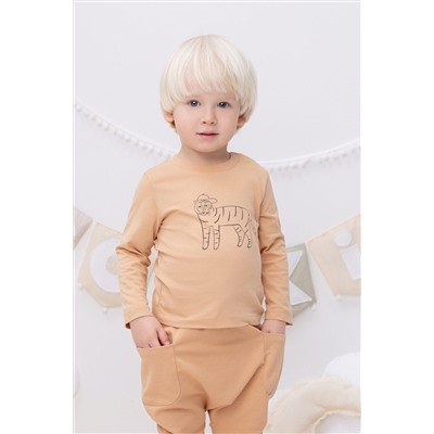 Джемпер CROCKID SALE, 856212