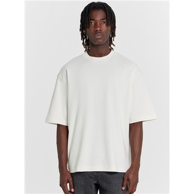 ФУТБОЛКА МУЖСКАЯ 111885