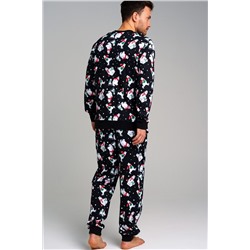 Пижама PLAYTODAY, 1063811