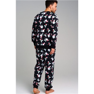 Пижама PLAYTODAY, 1063811