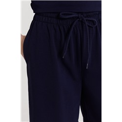 Комплект (Футболка+Шорты) MARK FORMELLE, 1132678