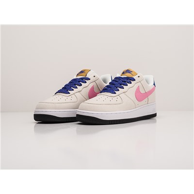 Кроссовки Nike Air Force 1 Low