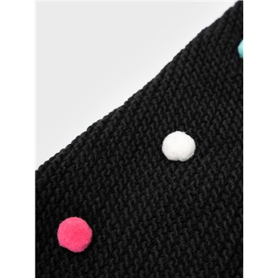 PLAYTODAY Комплект 32422167