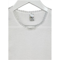 Футболка для девочки Oztas