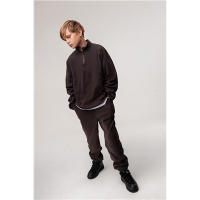 Костюм (Джемпер+Брюки) BODO, 1228962