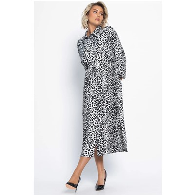 LT Collection Платье П15091-7М
