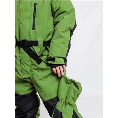 BATIK Комбинезон 717-25з-2