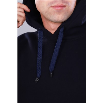 Костюм 6071 (худи + брюки) НАТАЛИ, 815278