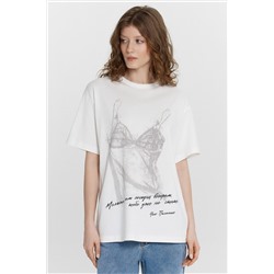 Футболка MARK FORMELLE, 1212830