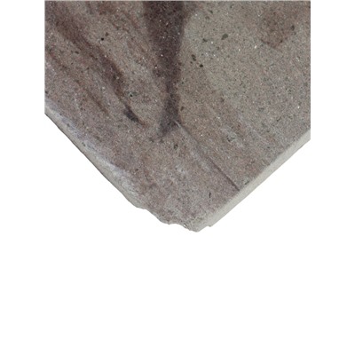 УЦЕНКА Плита Flamma Design «Этна 165», 600×1200 мм, стандарт, вертикальная