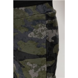 Леггинсы BODO, 1123522