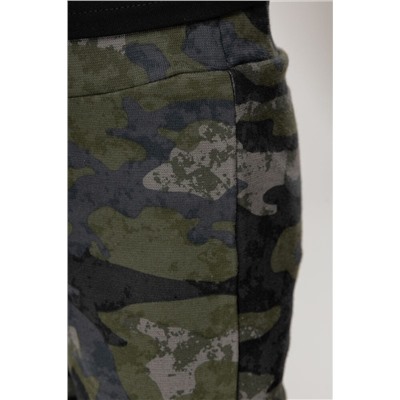 Леггинсы BODO, 1123522