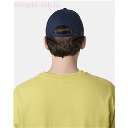 125179 BM Бейсболка мужская (57-59)